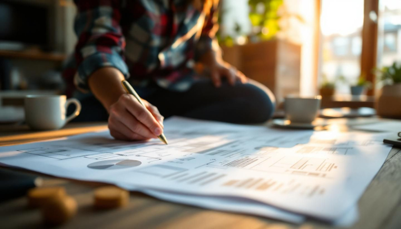 Comment choisir le bon professionnel pour vos travaux de rénovation ?