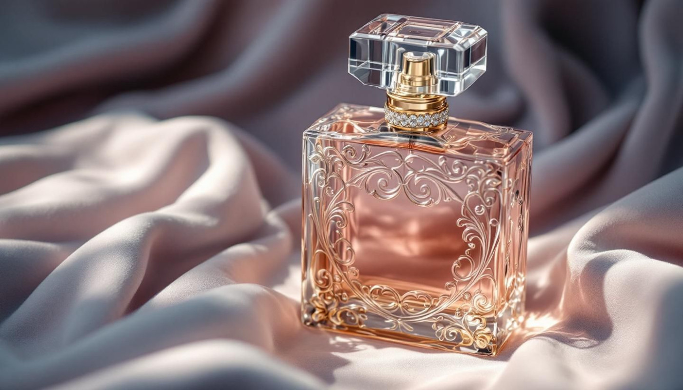 Comment choisir le parfum parfait pour vos occasions spéciales ?