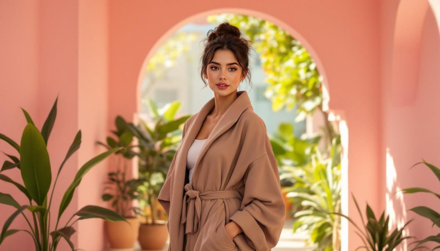 Comment choisir son institut de beauté pour une expérience parfaite ?