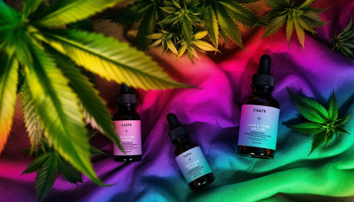 Comment économiser sur vos achats de produits à base de CBD ?