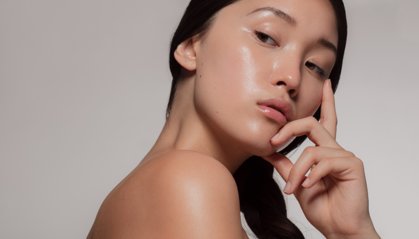 Bom Cosmetik, la boutique en ligne dédiée à la K-Beauty en France !